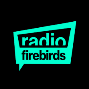 Radio Firebirds